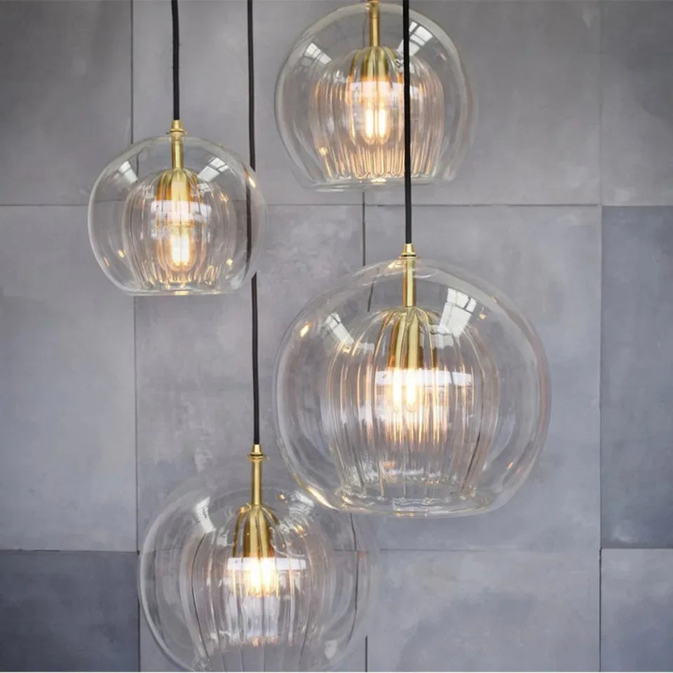 Forge — Suspension Maison Lumen (7)