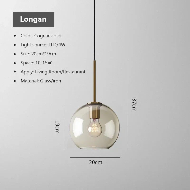 Orbe — Suspension Maison Lumen (9)