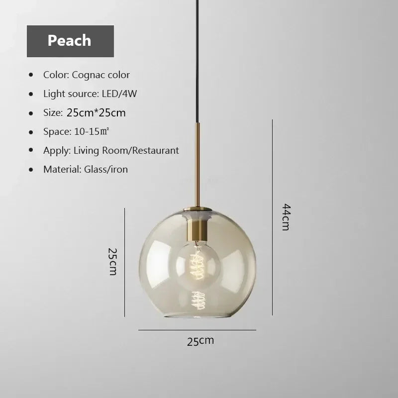 Verger — Suspension Maison Lumen (9)
