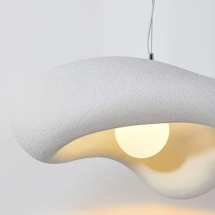 Lhumen Nuée — Suspension Maison Lumen (5)
