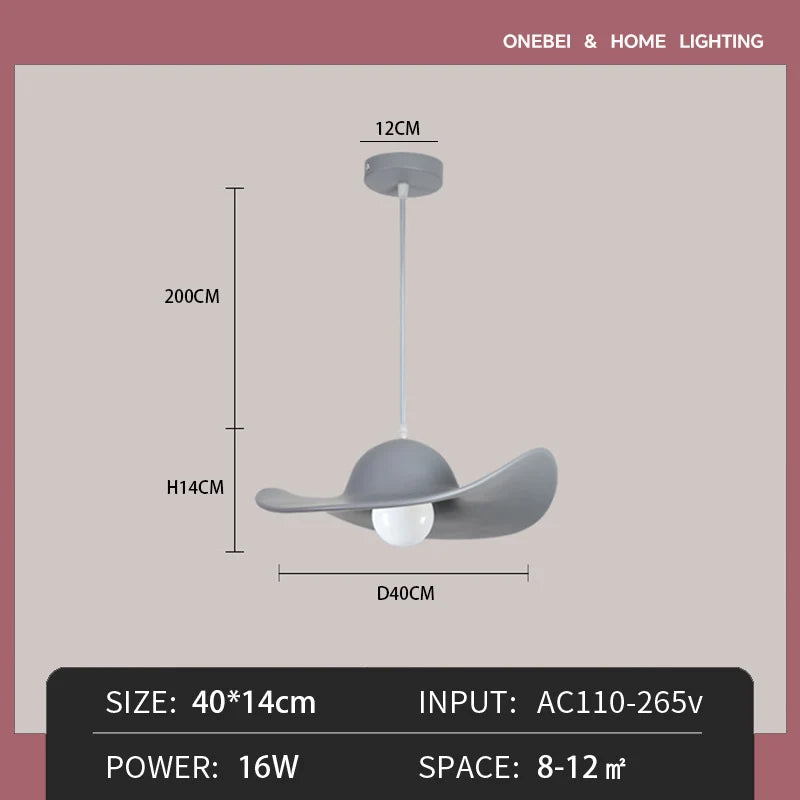 Capeline — Suspension Maison Lumen (7)