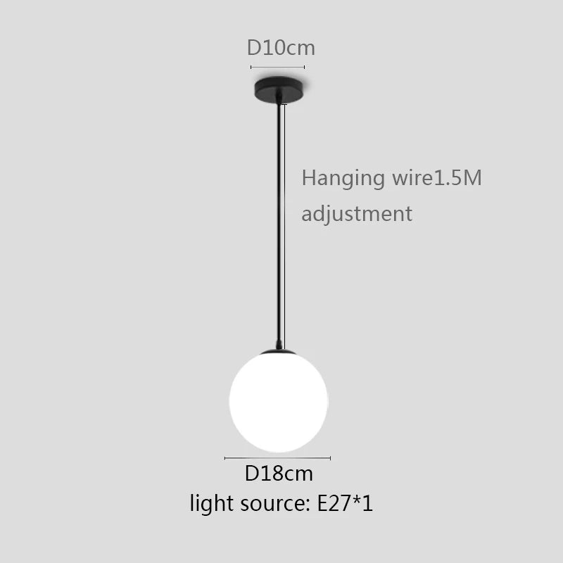 Halo Solo — Suspension Maison Lumen (10)