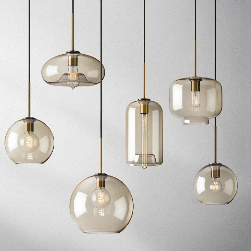Joséphine Solo — Suspension Maison Lumen (4)
