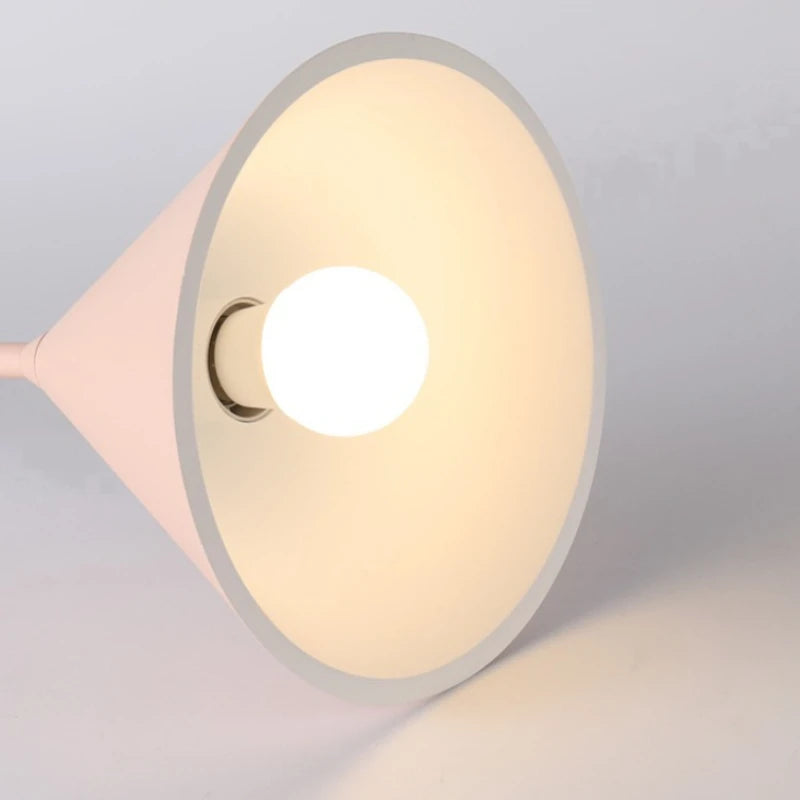 Halo Manufacture — Suspension Maison Lumen (5)
