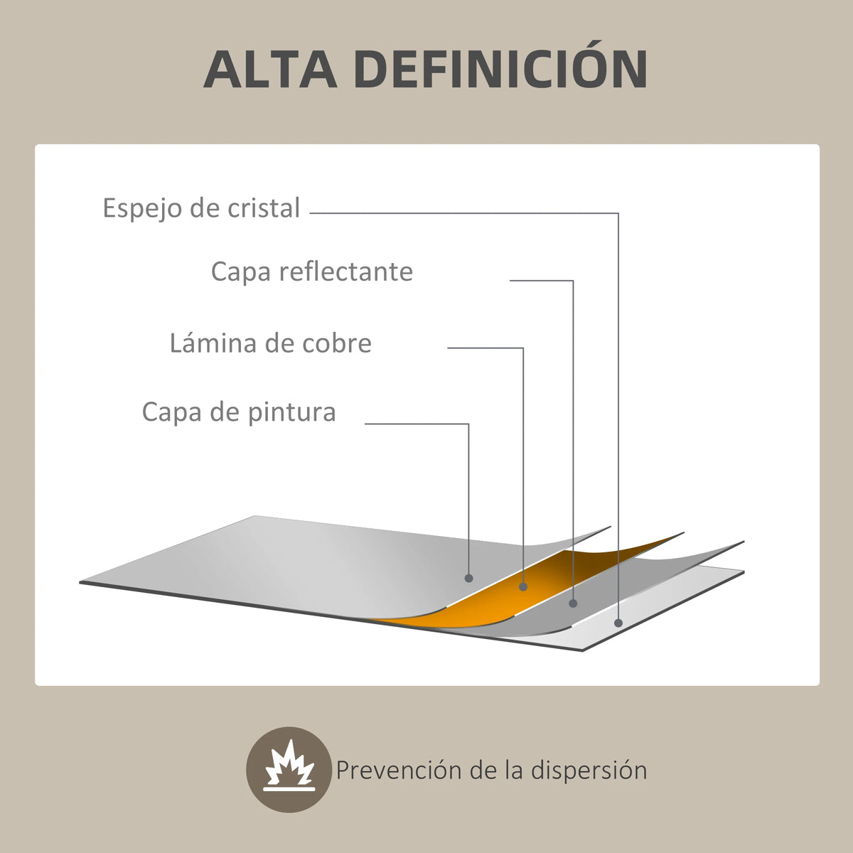 Reflet Bois — Miroir lumineux Maison Lumen (5)