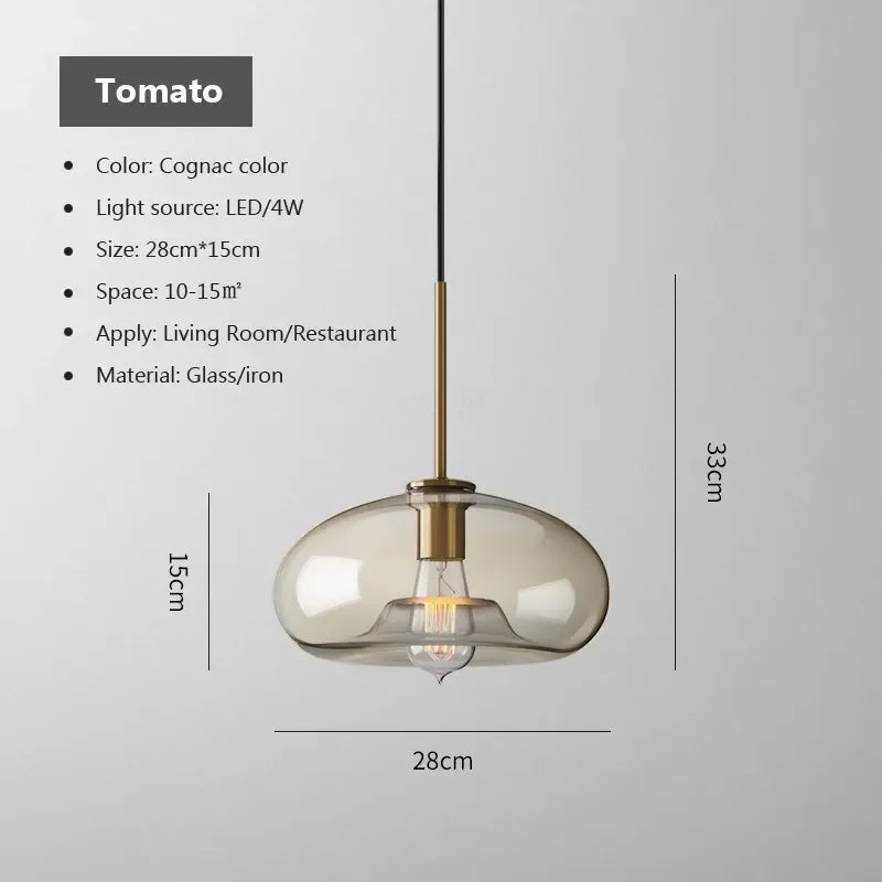 Verger — Suspension Maison Lumen (8)