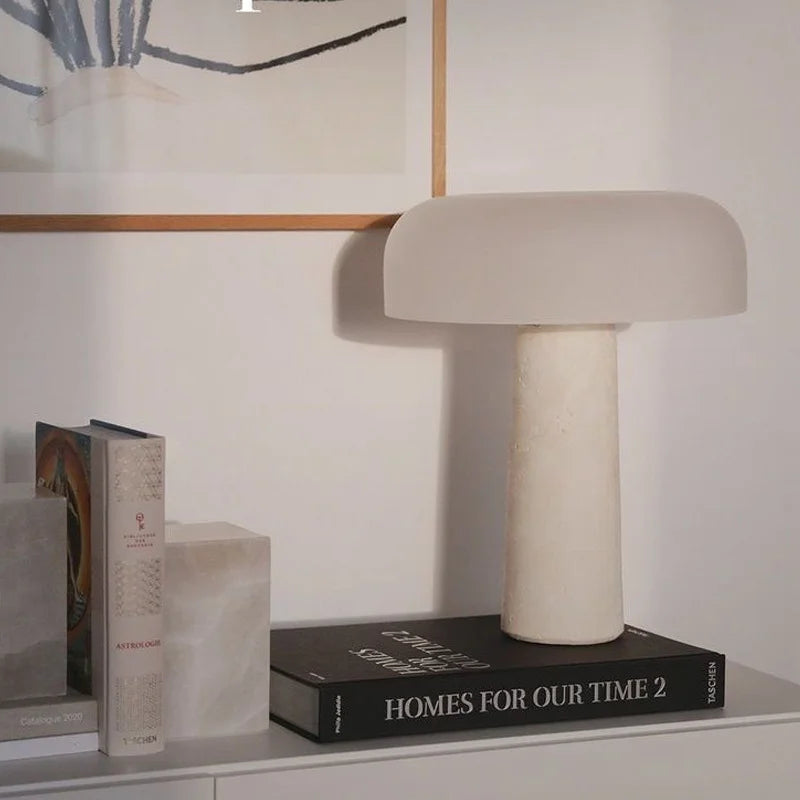 Albe — Lampe à poser Maison Lumen (5)