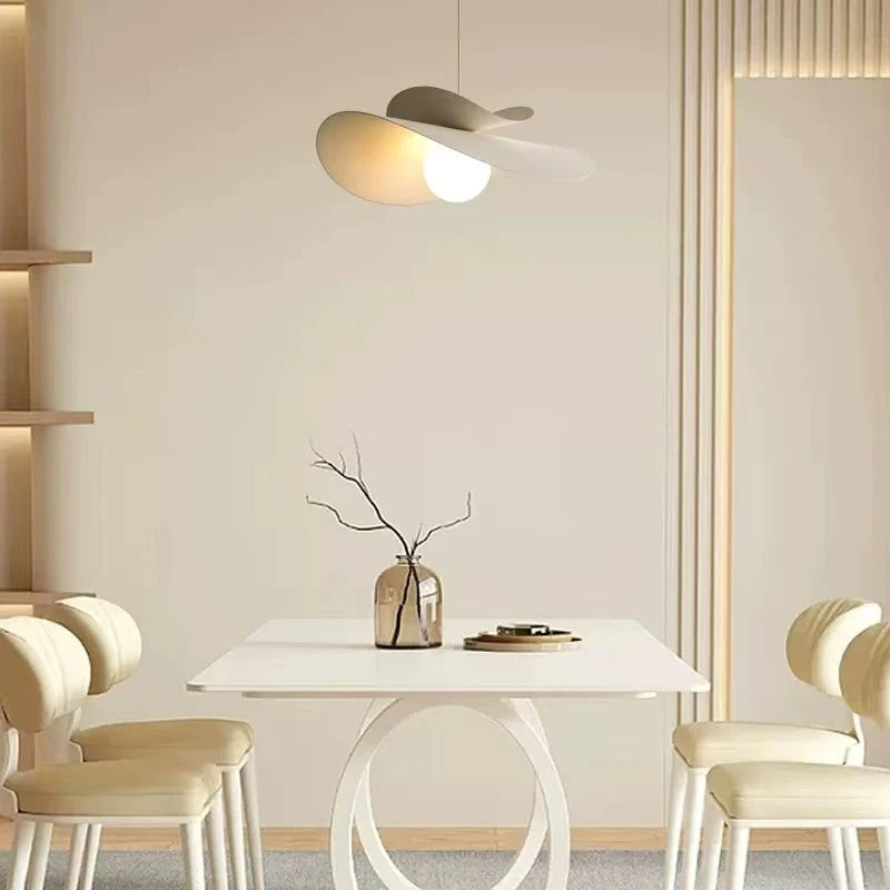 Margaux — Suspension Maison Lumen (3)