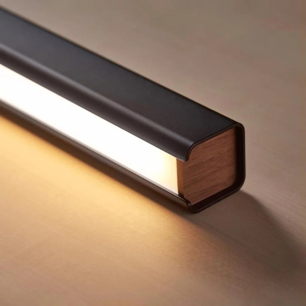 Trait — Suspension Maison Lumen (6)