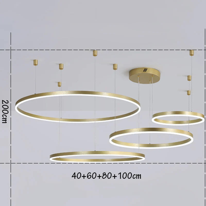 Auréole — Suspension Maison Lumen (9)