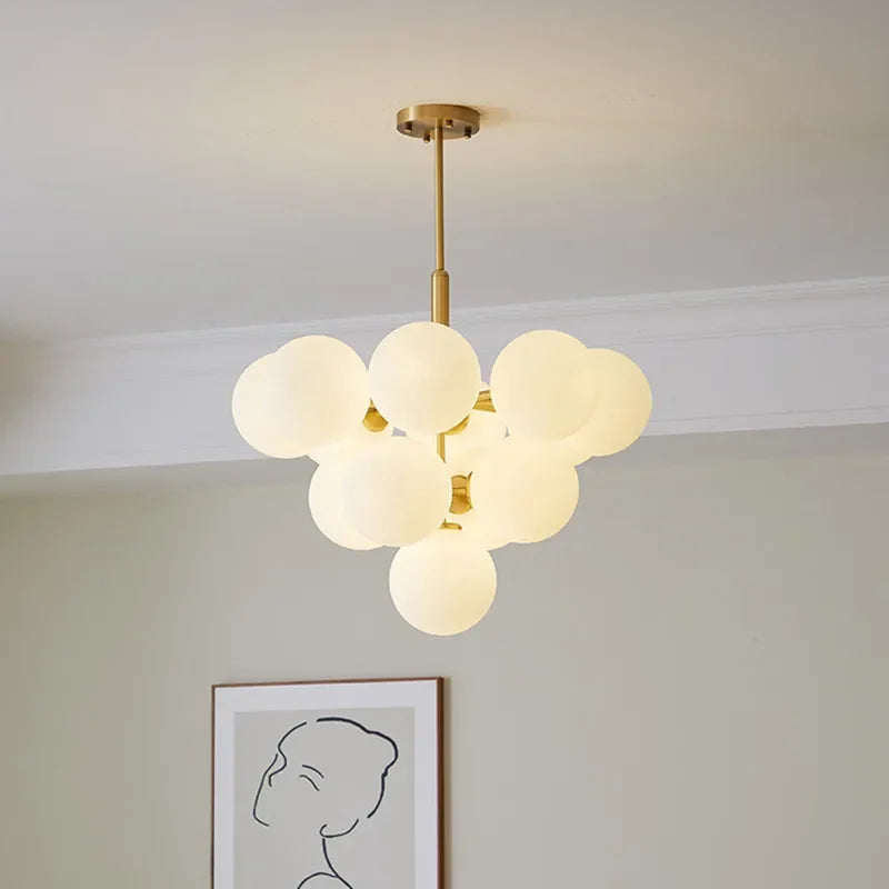 Rampe Hangar — Suspension Maison Lumen (4)
