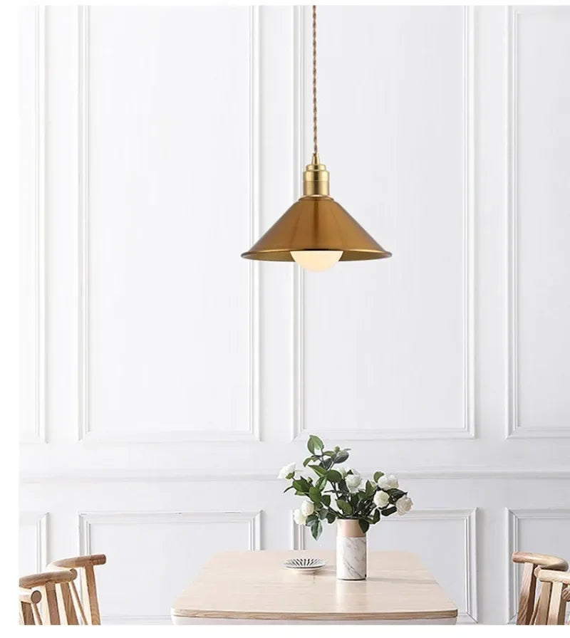 Margaux Or — Suspension Maison Lumen (5)