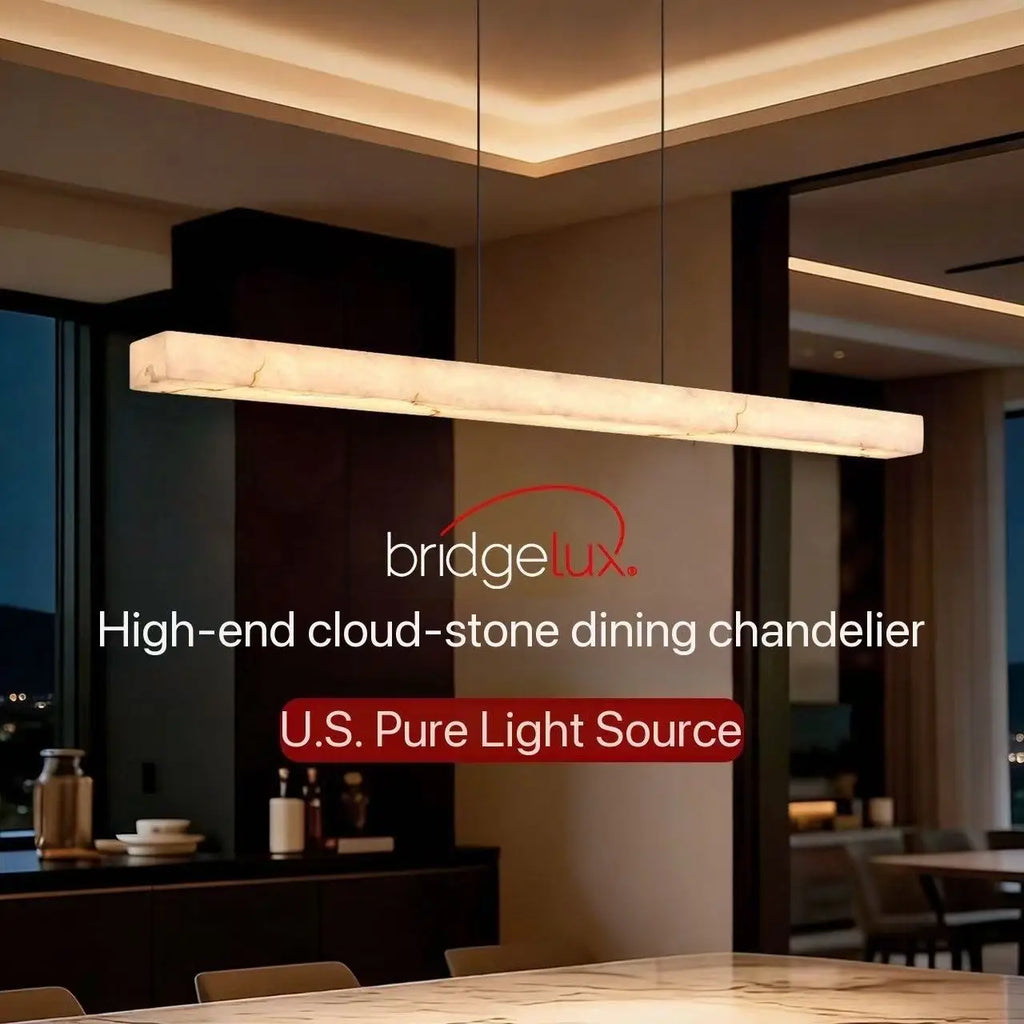 Nuage — Suspension Maison Lumen