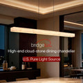 Nuage — Suspension Maison Lumen