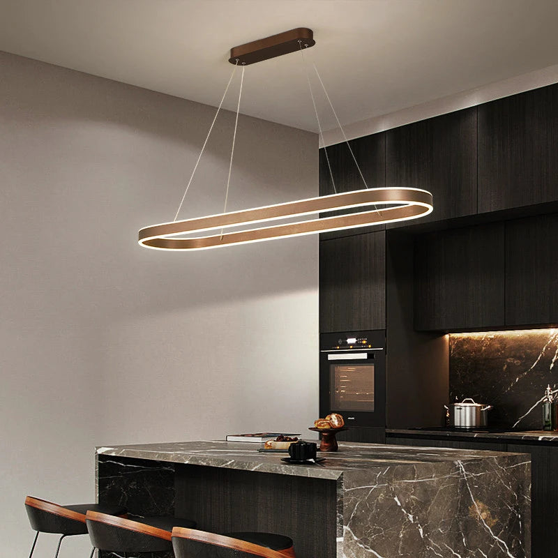 Horizon — Suspension Maison Lumen (3)