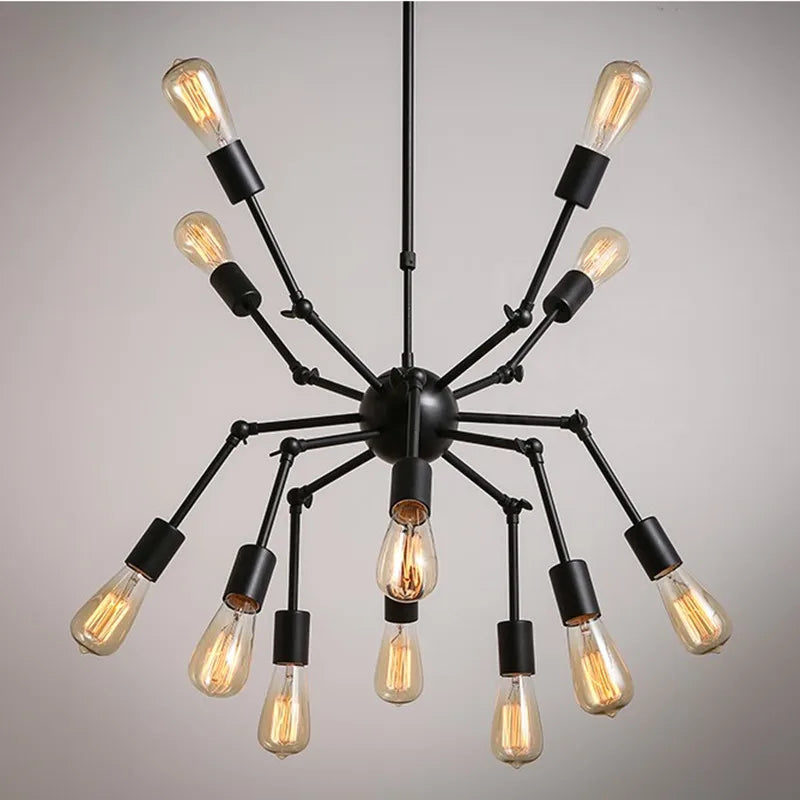 Manufacture — Suspension Maison Lumen (3)