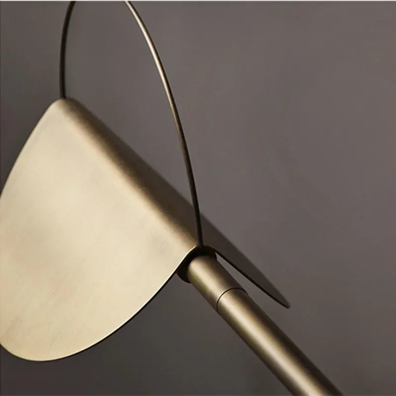 Arche Duo — Lampadaire Maison Lumen (6)