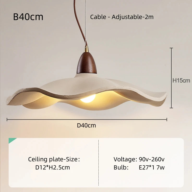 Lhumen Linéaire — Suspension Maison Lumen (8)