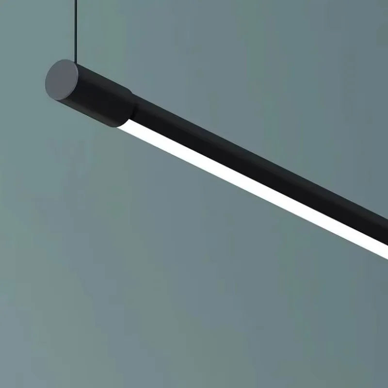 Trait Noir — Suspension Maison Lumen (5)