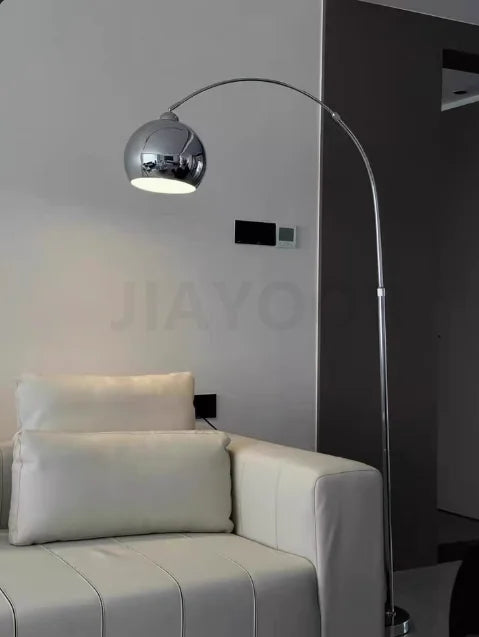 Arche — Lampadaire Maison Lumen (2)
