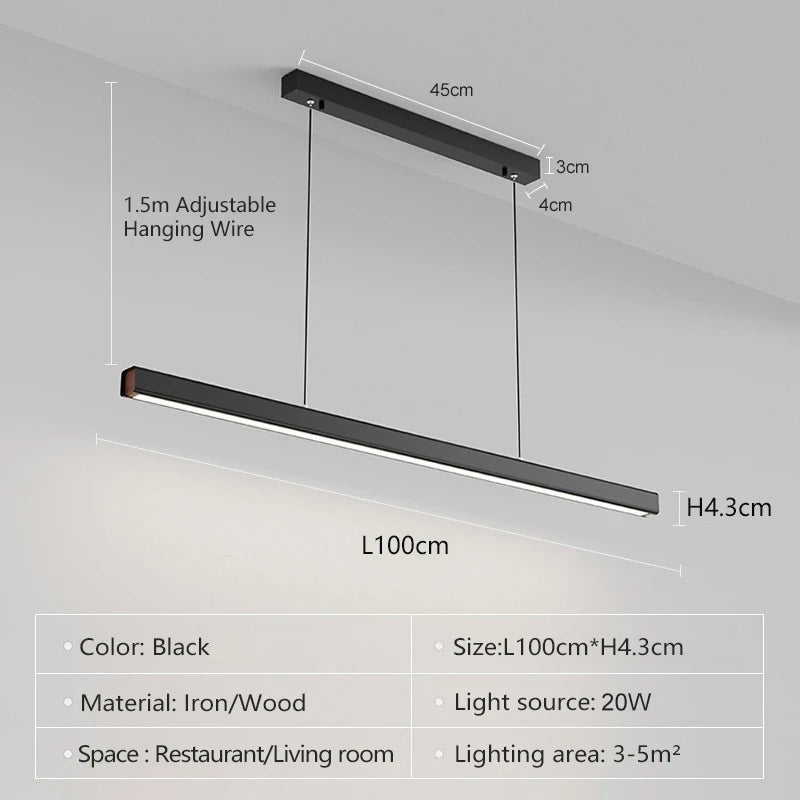 Trait — Suspension Maison Lumen (8)