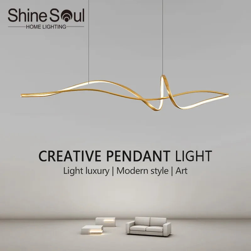 Nuage — Suspension Maison Lumen (10)