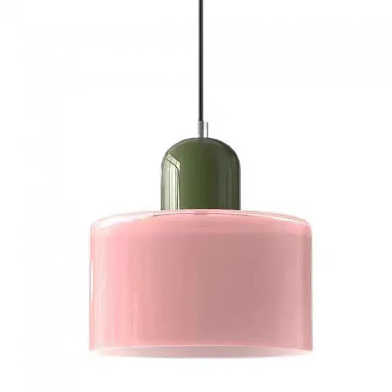 Forge — Suspension Maison Lumen (10)