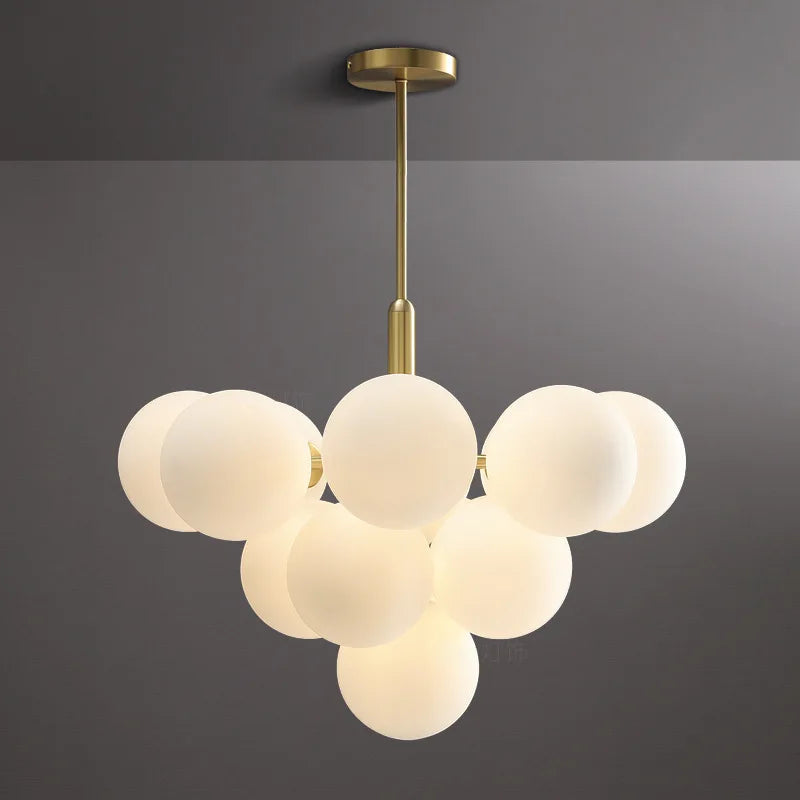 Rampe Hangar — Suspension Maison Lumen (2)