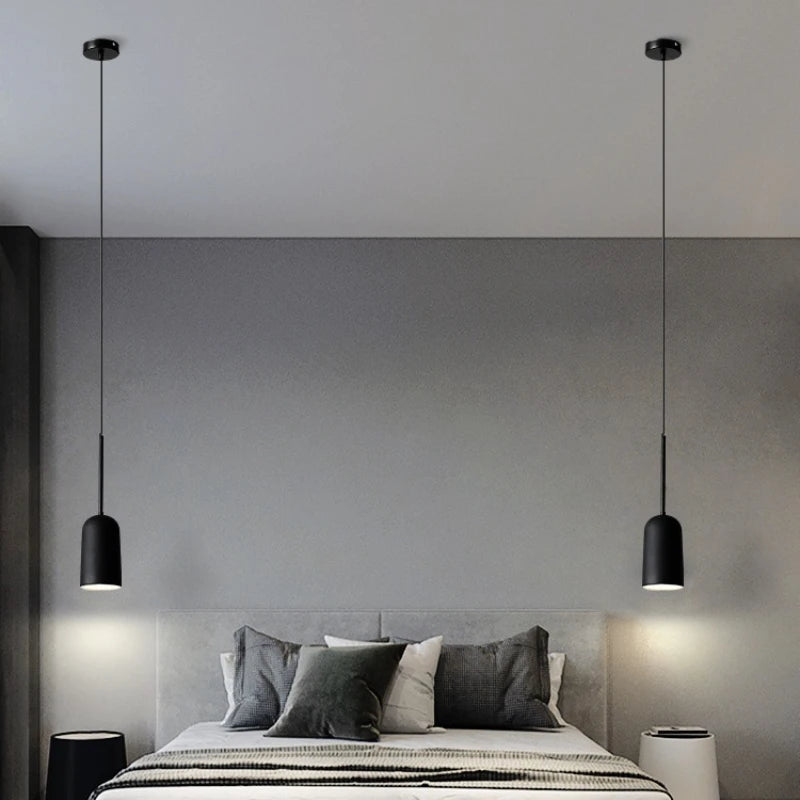 Halo Manufacture — Suspension Maison Lumen (4)