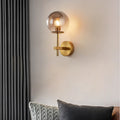 Premier Quartier — Applique Maison Lumen