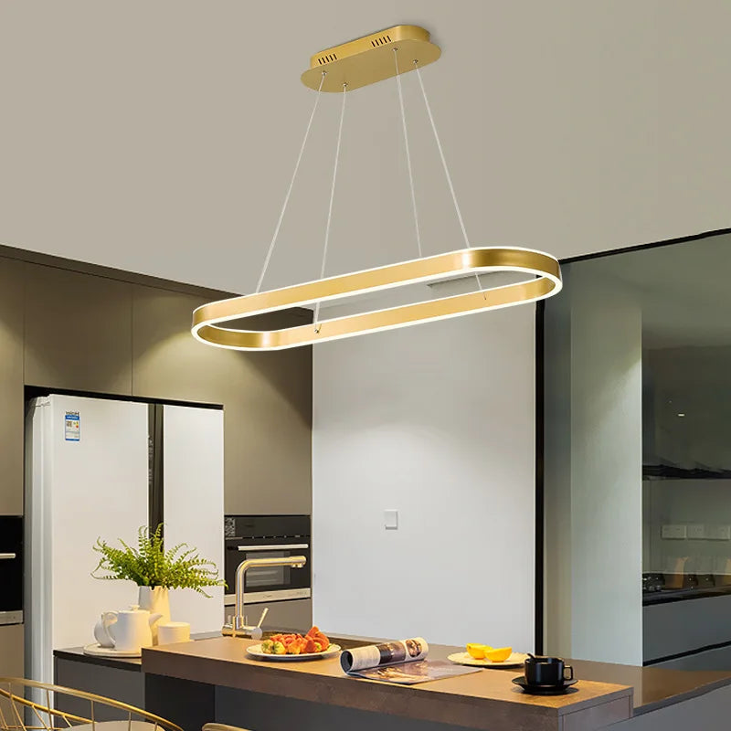 Horizon — Suspension Maison Lumen (5)