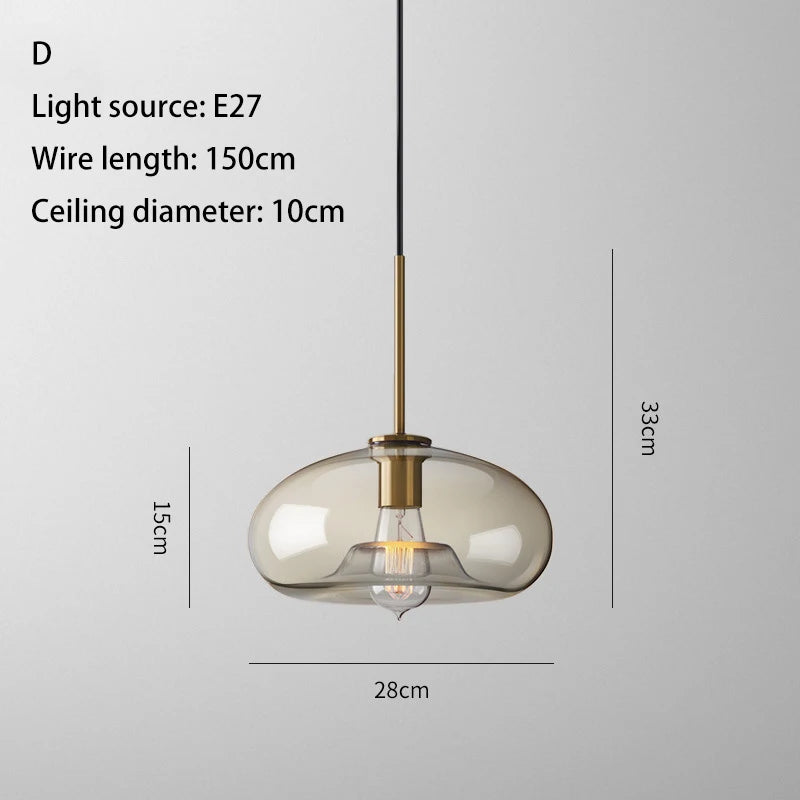 Joséphine Solo — Suspension Maison Lumen (8)