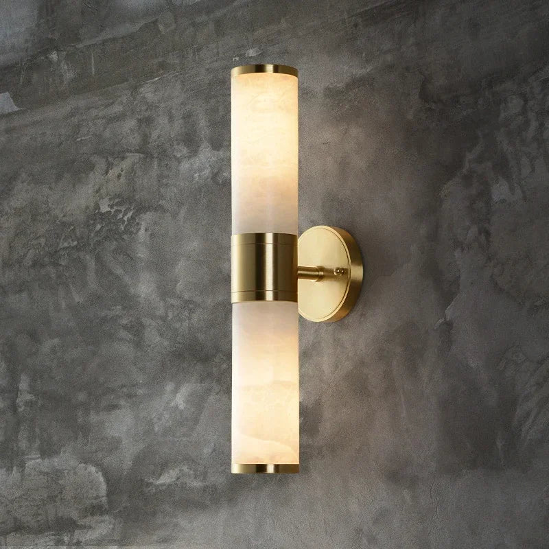 Applique Solène — Applique Maison Lumen