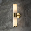 Applique Solène — Applique Maison Lumen