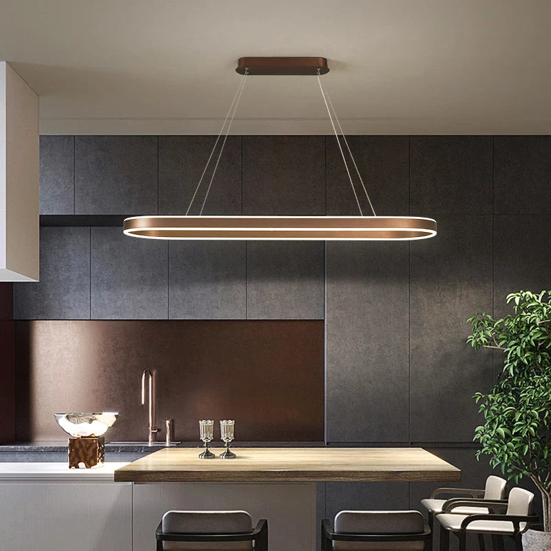 Horizon — Suspension Maison Lumen (4)