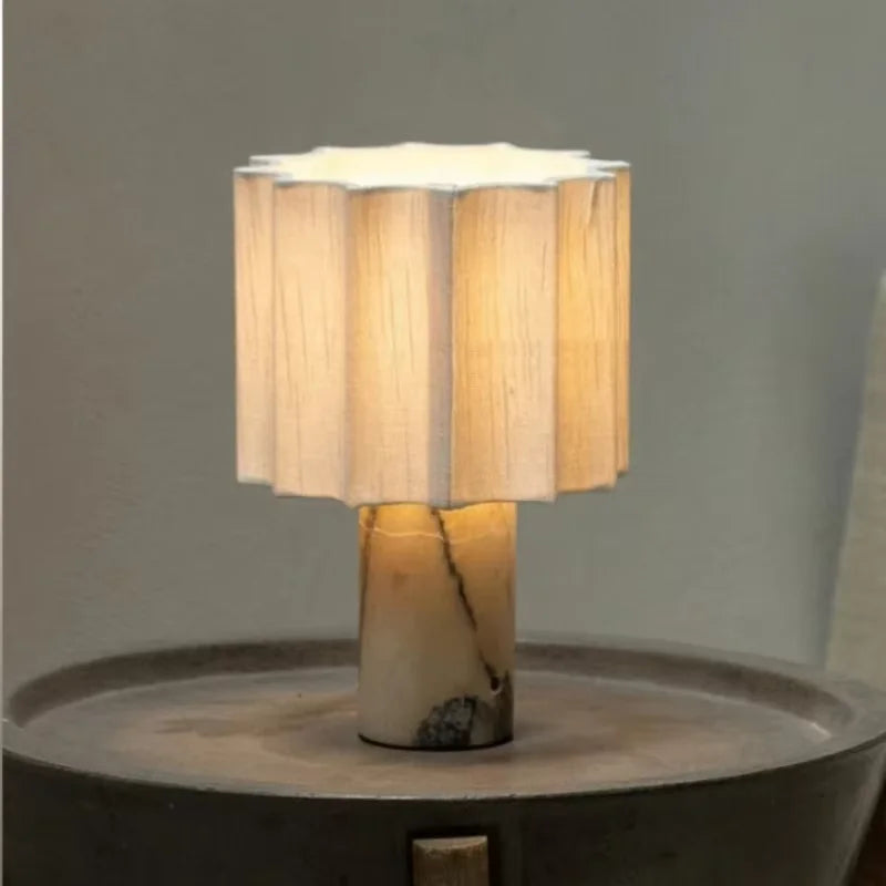 Nomade — Lampe à poser Maison Lumen (2)