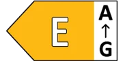 Éventail — Applique Maison Lumen (9)