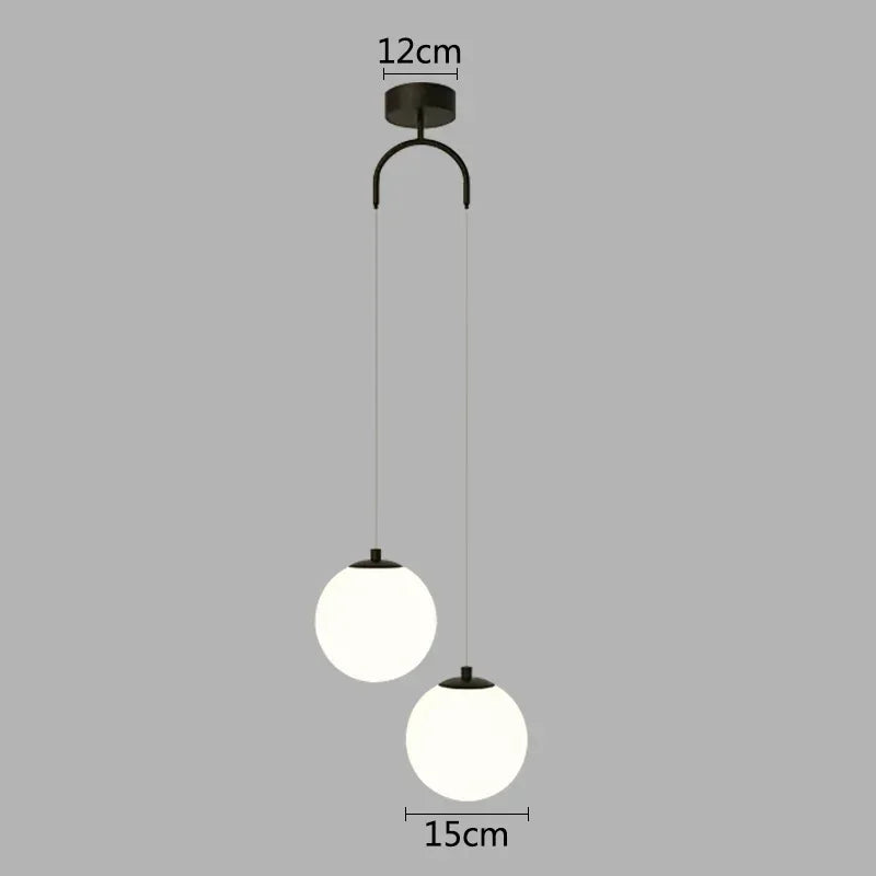 Halo Duo — Suspension Maison Lumen (8)