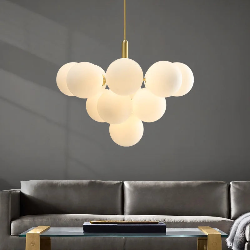 Rampe Hangar — Suspension Maison Lumen (3)