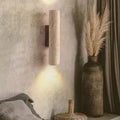 Stele de Lumiere — Applique Maison Lumen