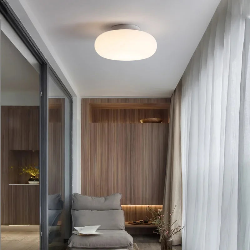Aurore — Suspension Maison Lumen (5)