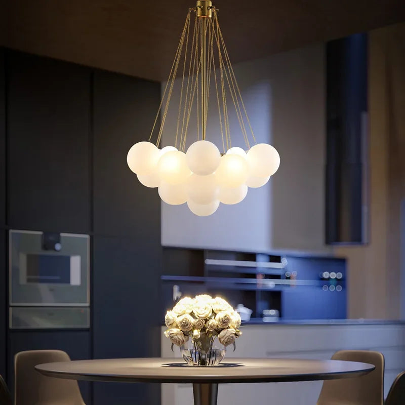 Ziegfeld — Suspension Maison Lumen (5)