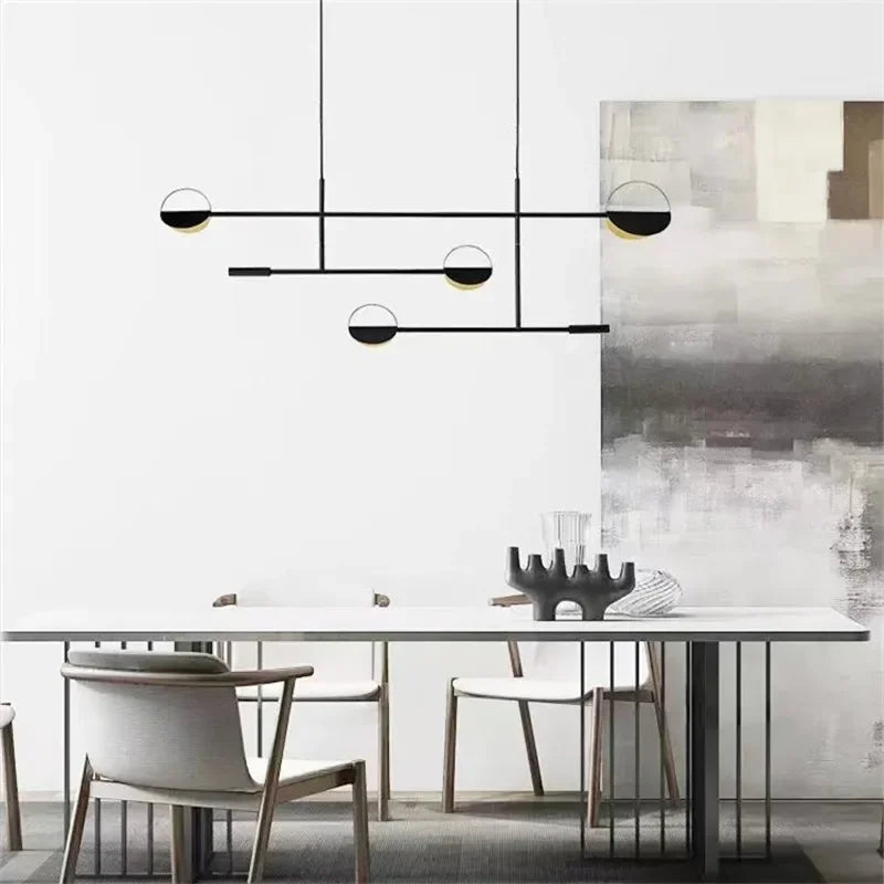 Arche Duo — Lampadaire Maison Lumen (3)