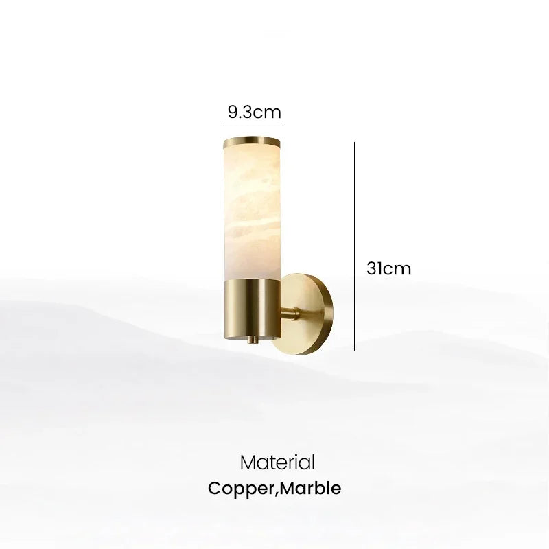 Applique Solène — Applique Maison Lumen (10)