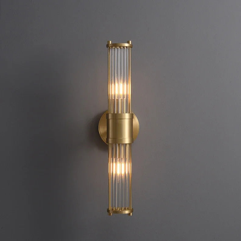 Éclat — Applique Maison Lumen