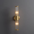 Éclat — Applique Maison Lumen
