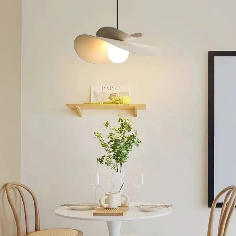 Margaux — Suspension Maison Lumen (2)