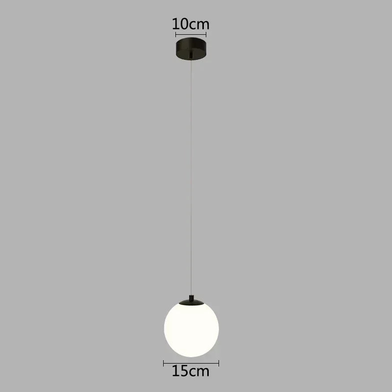 Halo Duo — Suspension Maison Lumen (7)