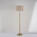 Stèle Liseuse — Lampadaire Maison Lumen