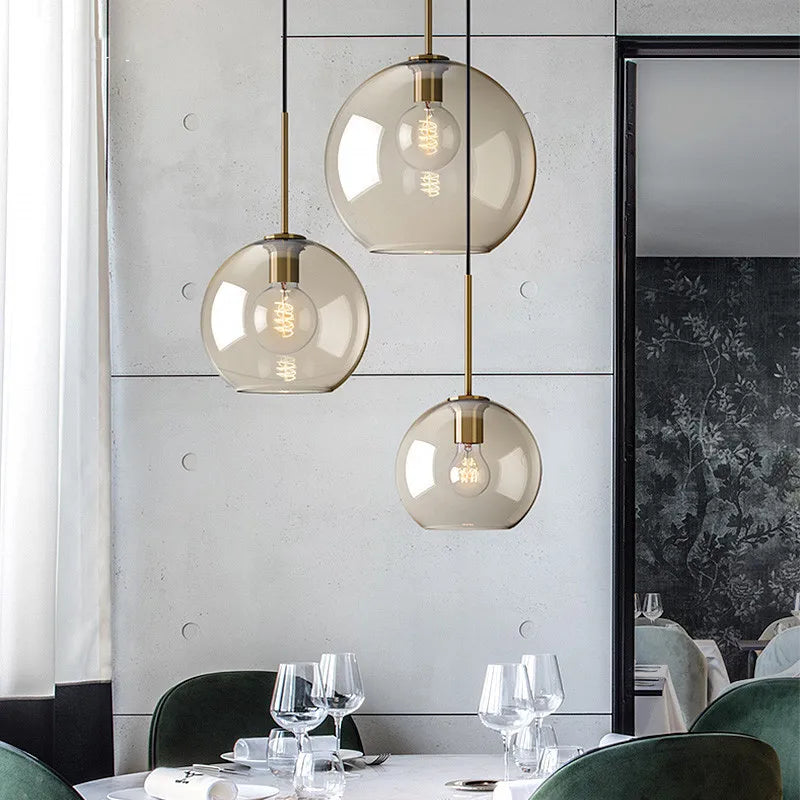 Orbe — Suspension Maison Lumen (3)